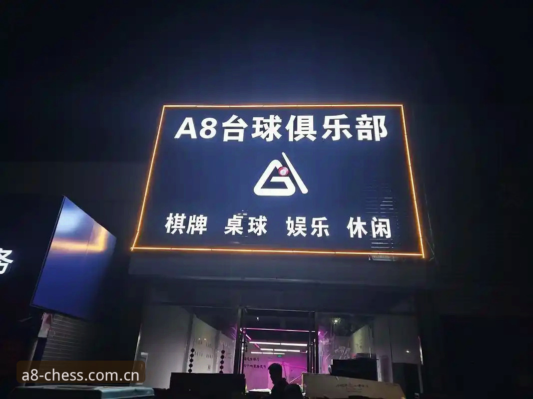 A8棋牌平台最新动态：v3.2.0版本上线，A8棋牌玩法官方下载流程全面优化