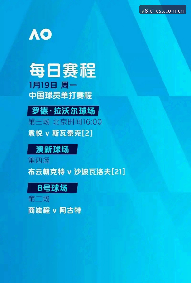 3大关键因素影响世界杯观赛体验——从约旦球迷签证困境看赛事冷场现象