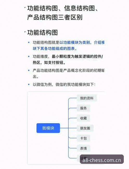 A8棋牌娱乐 A8棋牌平台技术架构深度剖析:从底层逻辑到用户体验的全面解析